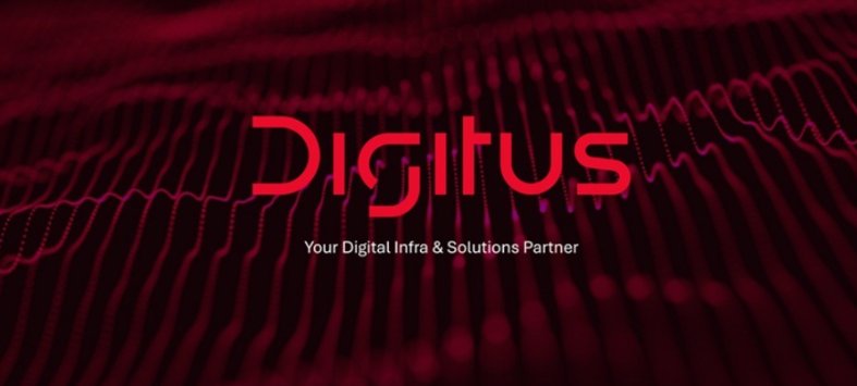 Digitus